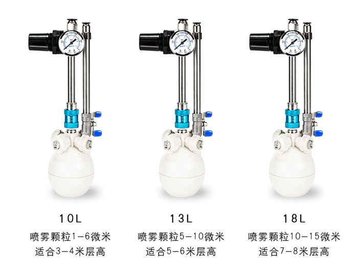 加濕寶